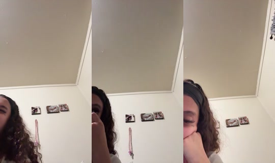 888655745 Bigo Live — Sep 7, 2026, 4:34 AM