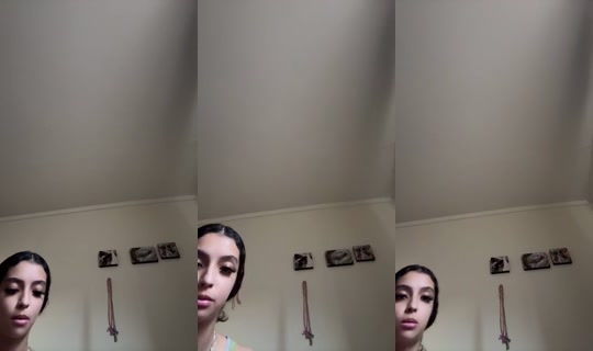 888655745 Bigo Live — Sep 10, 2026, 11:31 PM