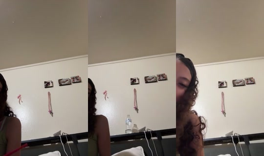 888655745 Bigo Live — Sep 11, 2026, 4:09 AM