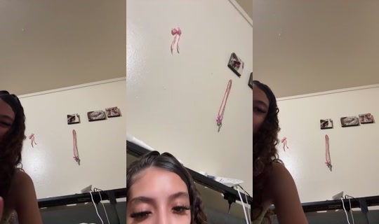 888655745 Bigo Live — Sep 11, 2026, 5:00 AM