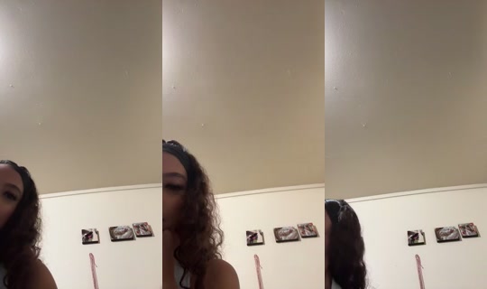 888655745 Bigo Live — Sep 16, 2026, 4:17 AM