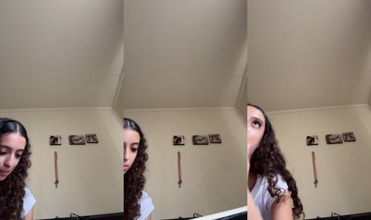 888655745 Bigo Live — Sep 17, 2026, 7:16 PM