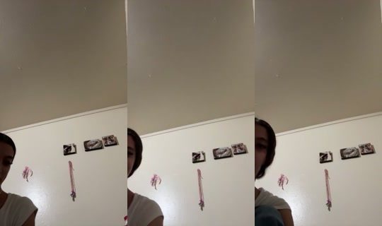 888655745 Bigo Live — Sep 21, 2026, 1:59 AM