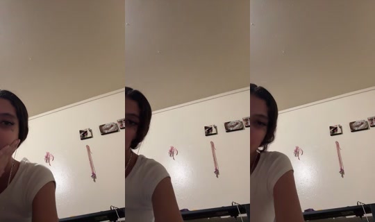 888655745 Bigo Live — Sep 21, 2026, 4:46 AM