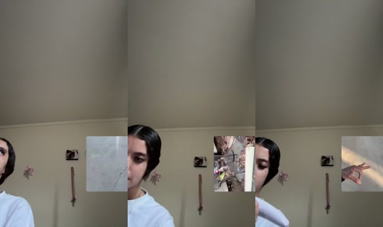 888655745 Bigo Live — Sep 24, 2026, 12:25 AM