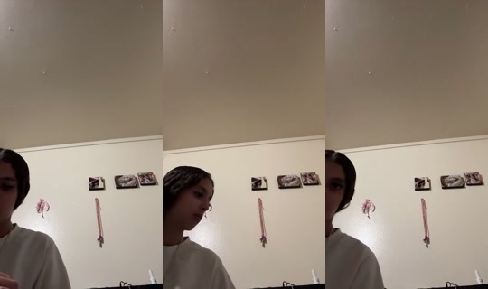 888655745 Bigo Live — Sep 24, 2026, 1:58 AM