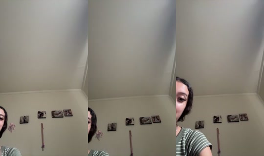 888655745 Bigo Live — Sep 27, 2026, 9:59 PM