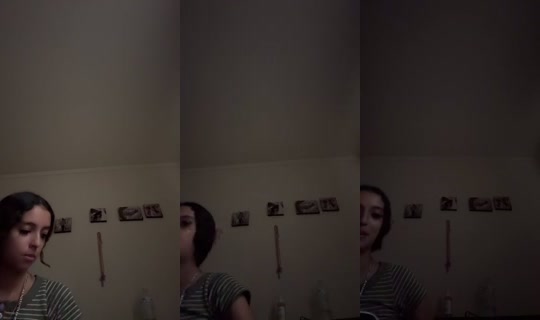 888655745 Bigo Live — Sep 28, 2026, 12:40 AM