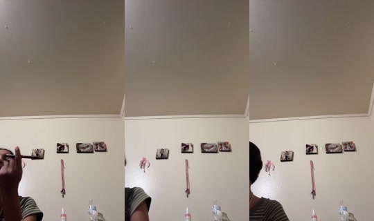 888655745 Bigo Live — Sep 28, 2026, 1:41 AM
