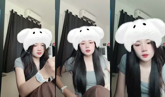 888835858 Bigo Live — Sep 3, 2026, 7:20 AM