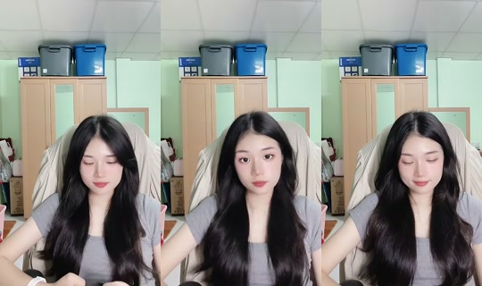 888835858 Bigo Live — Sep 3, 2026, 11:56 AM