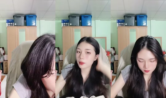 888835858 Bigo Live — Sep 3, 2026, 1:01 PM