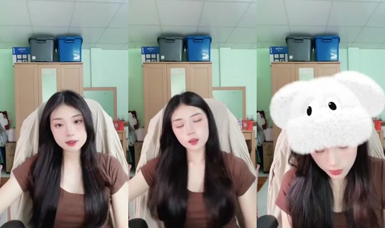 888835858 Bigo Live — Sep 4, 2026, 7:19 AM
