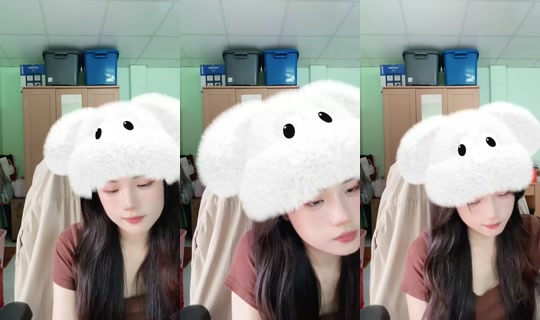 888835858 Bigo Live — Sep 4, 2026, 8:11 AM