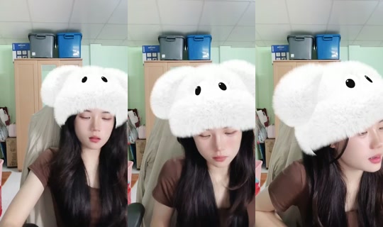 888835858 Bigo Live — Sep 4, 2026, 1:29 PM