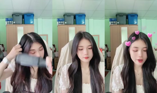 888835858 Bigo Live — Sep 6, 2026, 7:44 AM