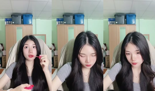888835858 Bigo Live — Sep 13, 2026, 12:19 PM