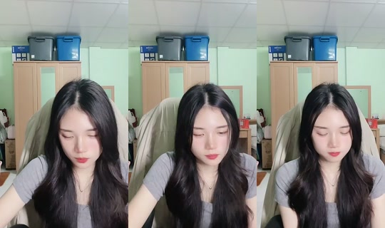 888835858 Bigo Live — Sep 13, 2026, 1:10 PM
