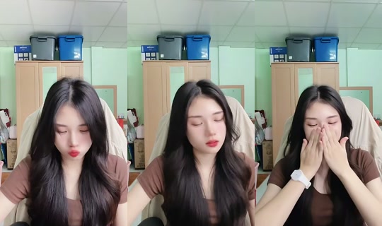 888835858 Bigo Live — Sep 14, 2026, 1:25 PM