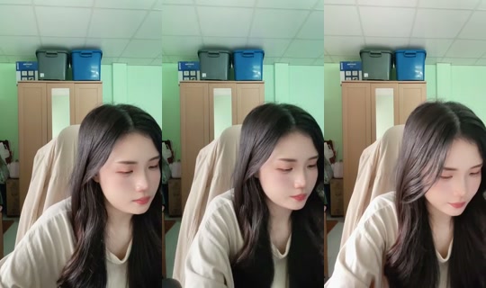 888835858 Bigo Live — Sep 15, 2026, 8:10 AM
