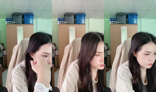 888835858 Bigo Live — Sep 15, 2026, 9:09 AM