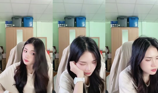 888835858 Bigo Live — Sep 15, 2026, 10:09 AM