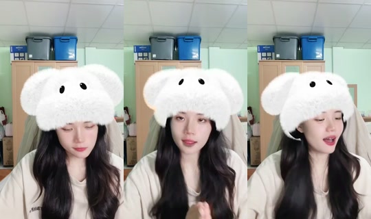 888835858 Bigo Live — Sep 15, 2026, 1:56 PM
