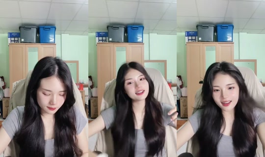 888835858 Bigo Live — Sep 16, 2026, 11:28 AM
