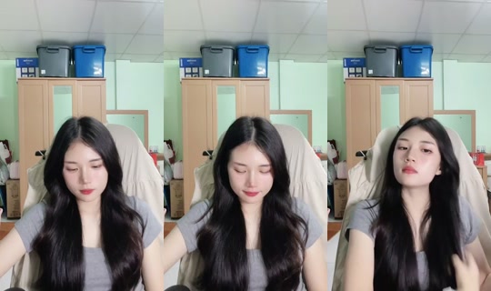 888835858 Bigo Live — Sep 16, 2026, 1:10 PM
