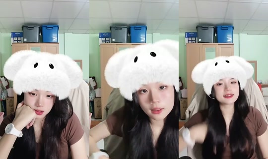 888835858 Bigo Live — Sep 17, 2026, 11:47 AM