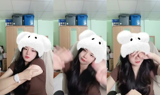 888835858 Bigo Live — Sep 17, 2026, 2:07 PM