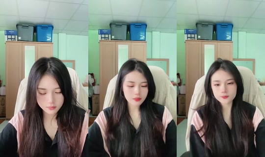 888835858 Bigo Live — Sep 18, 2026, 8:38 AM