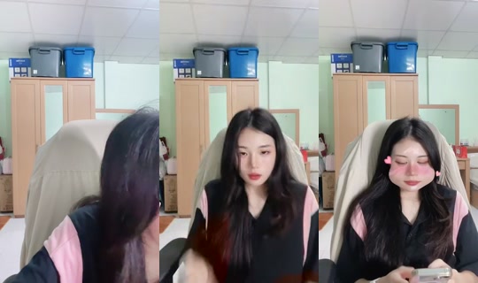 888835858 Bigo Live — Sep 18, 2026, 12:41 PM