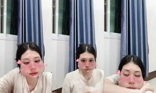 888835858 Bigo Live — Sep 19, 2026, 12:56 PM