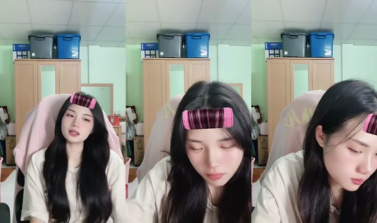 888835858 Bigo Live — Sep 22, 2026, 12:17 PM