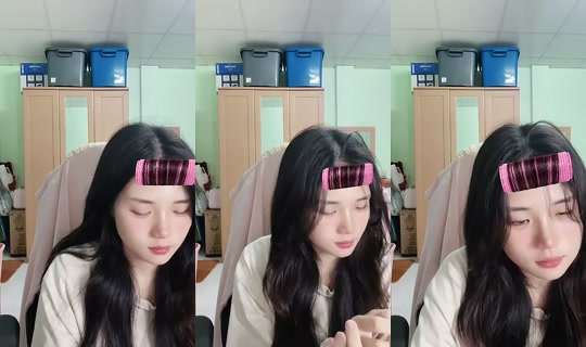 888835858 Bigo Live — Sep 22, 2026, 1:23 PM