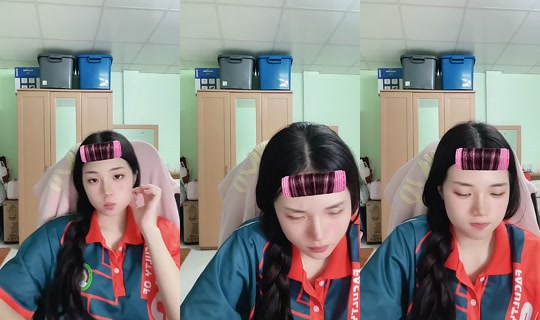 888835858 Bigo Live — Sep 23, 2026, 12:19 PM