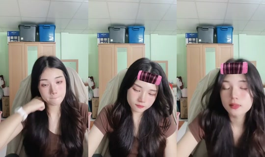 888835858 Bigo Live — Sep 24, 2026, 11:36 AM