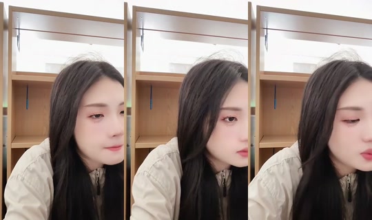 888835858 Bigo Live — Sep 28, 2026, 3:14 AM