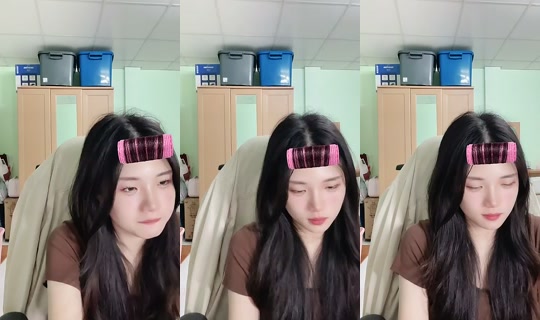 888835858 Bigo Live — Sep 28, 2026, 1:12 PM