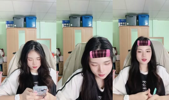 888835858 Bigo Live — Sep 29, 2026, 11:08 AM