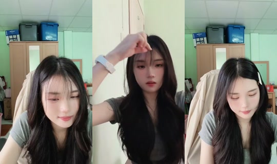 888835858 Bigo Live — Sep 30, 2026, 4:22 AM
