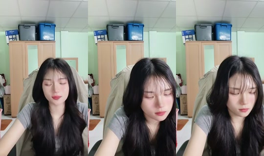 888835858 Bigo Live — Sep 30, 2026, 12:02 PM