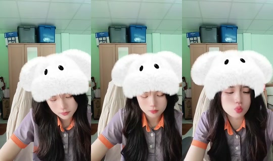 888835858 Bigo Live — Oct 1, 2026, 8:22 AM