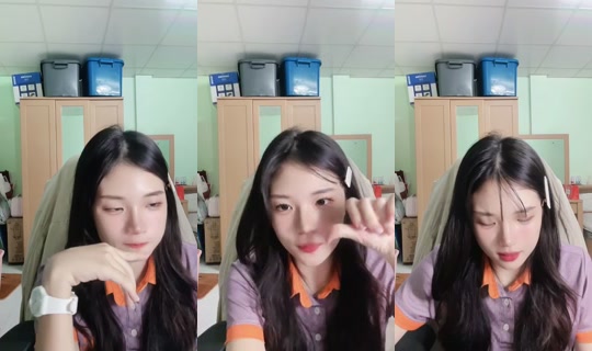 888835858 Bigo Live — Oct 1, 2026, 11:54 AM