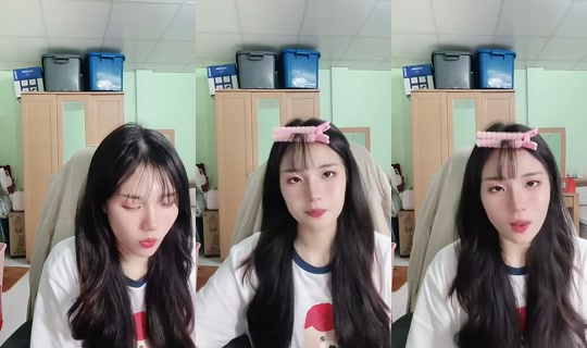 888835858 Bigo Live — Oct 2, 2026, 1:16 PM