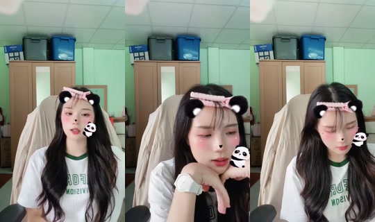 888835858 Bigo Live — Oct 3, 2026, 7:42 AM