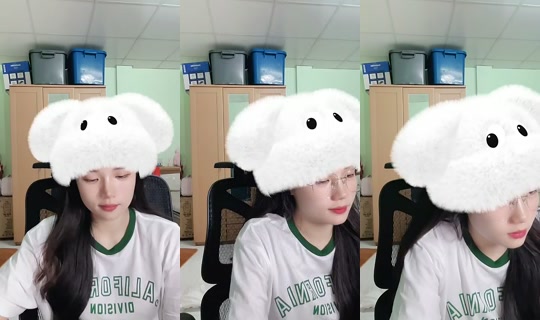 888835858 Bigo Live — Oct 3, 2026, 12:31 PM