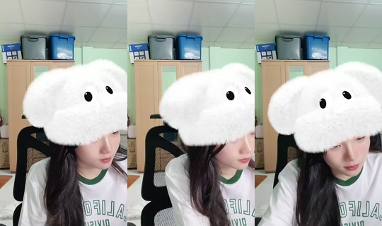 888835858 Bigo Live — Oct 3, 2026, 1:52 PM
