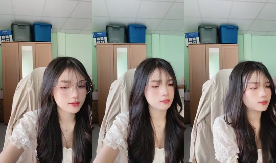 888835858 Bigo Live — Oct 4, 2026, 6:24 AM